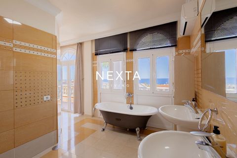 Villa i Adeje, Tenerife, Adeje - € 2.060.000 | Ref: 1156 - foto 16