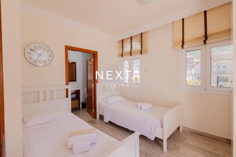 Villa i Adeje, Tenerife, Adeje - € 2.060.000 | Ref: 1156 - foto 17