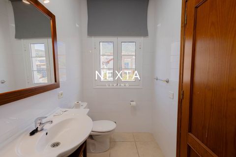 Villa i Adeje, Tenerife, Adeje - € 2.060.000 | Ref: 1156 - foto 20