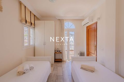 Villa i Adeje, Tenerife, Adeje - € 2.060.000 | Ref: 1156 - foto 21