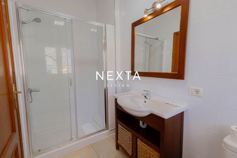 Villa i Adeje, Tenerife, Adeje - € 2.060.000 | Ref: 1156 - foto 22