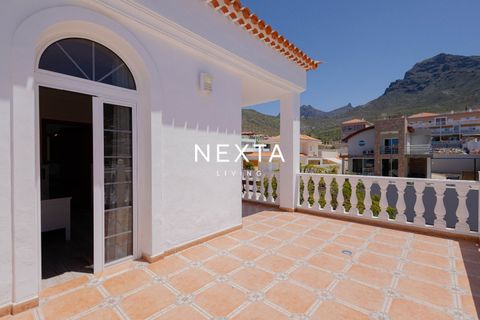 Villa i Adeje, Tenerife, Adeje - € 2.060.000 | Ref: 1156 - foto 23