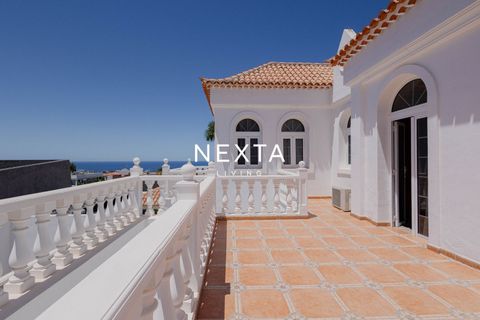 Villa i Adeje, Tenerife, Adeje - € 2.060.000 | Ref: 1156 - foto 24