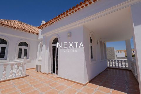 Villa i Adeje, Tenerife, Adeje - € 2.060.000 | Ref: 1156 - foto 26