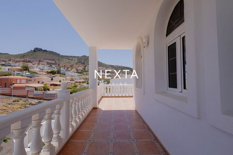Villa i Adeje, Tenerife, Adeje - € 2.060.000 | Ref: 1156 - foto 27