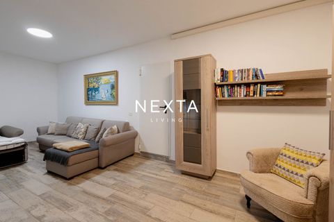Villa i Adeje, Tenerife, Adeje - € 2.060.000 | Ref: 1156 - foto 28