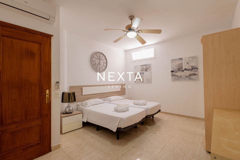 Villa i Adeje, Tenerife, Adeje - € 2.060.000 | Ref: 1156 - foto 30