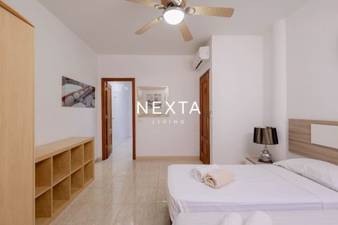 Villa i Adeje, Tenerife, Adeje - € 2.060.000 | Ref: 1156 - foto 31