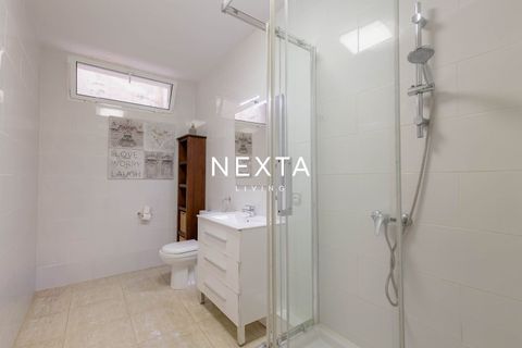 Villa i Adeje, Tenerife, Adeje - € 2.060.000 | Ref: 1156 - foto 32