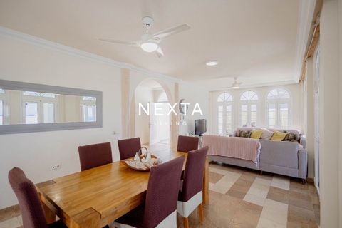 Villa i Adeje, Tenerife, Adeje - € 2.060.000 | Ref: 1156 - foto 33