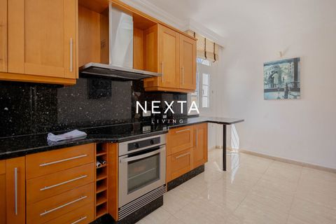Villa i Adeje, Tenerife, Adeje - € 2.060.000 | Ref: 1156 - foto 36