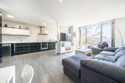 Lejlighed i Inca, Mallorca, Inca - € 390.000 | Ref: 07MO002MI/3010 - foto 2