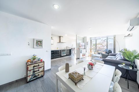 Lejlighed i Inca, Mallorca, Inca - € 390.000 | Ref: 07MO002MI/3010 - foto 3
