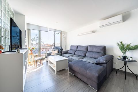 Lejlighed i Inca, Mallorca, Inca - € 390.000 | Ref: 07MO002MI/3010 - foto 4