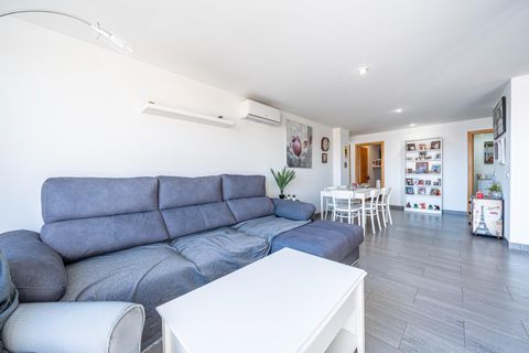 Lejlighed i Inca, Mallorca, Inca - € 390.000 | Ref: 07MO002MI/3010 - foto 5