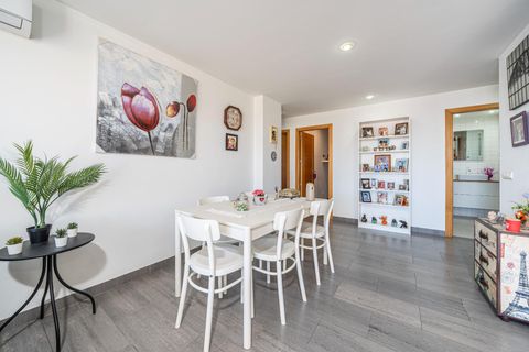 Lejlighed i Inca, Mallorca, Inca - € 390.000 | Ref: 07MO002MI/3010 - foto 6