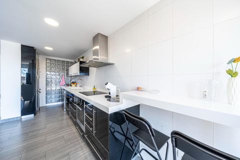 Lejlighed i Inca, Mallorca, Inca - € 390.000 | Ref: 07MO002MI/3010 - foto 7