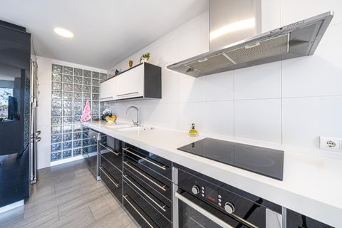 Lejlighed i Inca, Mallorca, Inca - € 390.000 | Ref: 07MO002MI/3010 - foto 9