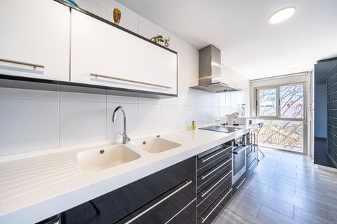Lejlighed i Inca, Mallorca, Inca - € 390.000 | Ref: 07MO002MI/3010 - foto 10
