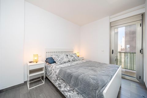 Lejlighed i Inca, Mallorca, Inca - € 390.000 | Ref: 07MO002MI/3010 - foto 11