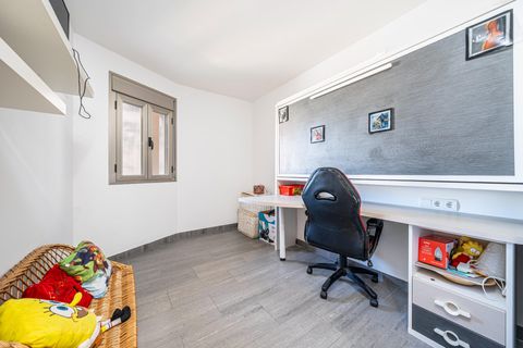 Lejlighed i Inca, Mallorca, Inca - € 390.000 | Ref: 07MO002MI/3010 - foto 13