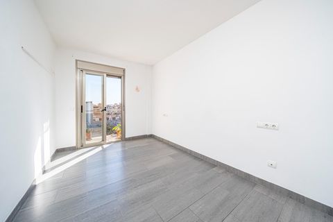 Lejlighed i Inca, Mallorca, Inca - € 390.000 | Ref: 07MO002MI/3010 - foto 15