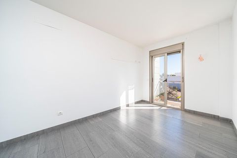 Lejlighed i Inca, Mallorca, Inca - € 390.000 | Ref: 07MO002MI/3010 - foto 16