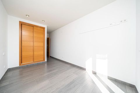 Lejlighed i Inca, Mallorca, Inca - € 390.000 | Ref: 07MO002MI/3010 - foto 17