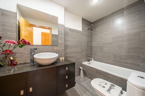 Lejlighed i Inca, Mallorca, Inca - € 390.000 | Ref: 07MO002MI/3010 - foto 18
