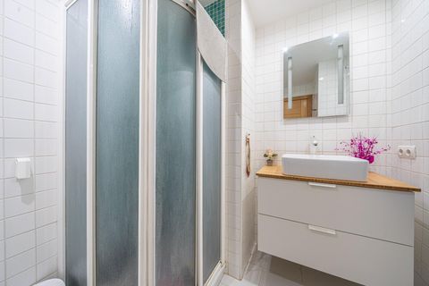 Lejlighed i Inca, Mallorca, Inca - € 390.000 | Ref: 07MO002MI/3010 - foto 19