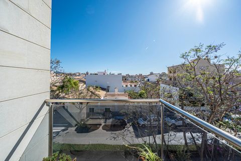 Lejlighed i Inca, Mallorca, Inca - € 390.000 | Ref: 07MO002MI/3010 - foto 20
