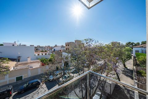 Lejlighed i Inca, Mallorca, Inca - € 390.000 | Ref: 07MO002MI/3010 - foto 21