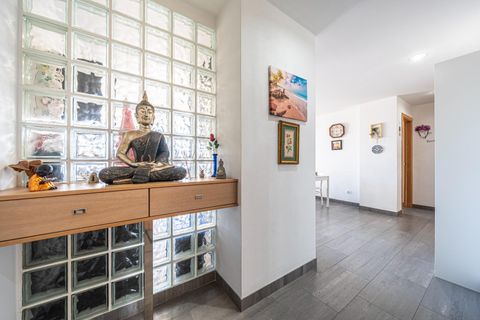 Lejlighed i Inca, Mallorca, Inca - € 390.000 | Ref: 07MO002MI/3010 - foto 23