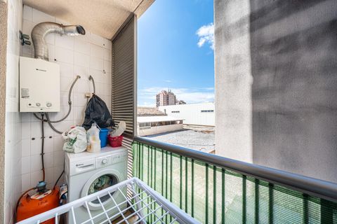 Lejlighed i Inca, Mallorca, Inca - € 390.000 | Ref: 07MO002MI/3010 - foto 24