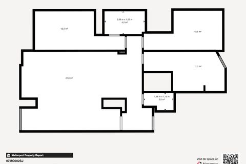 Lejlighed i Inca, Mallorca, Inca - € 390.000 | Ref: 07MO002MI/3010 - foto 28