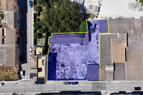 Terra a Muro, Mallorca, Muro - € 349.900 | Ref: 04DLAM008/3010 - foto 3