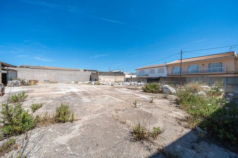 Terra a Muro, Mallorca, Muro - € 349.900 | Ref: 04DLAM008/3010 - foto 7