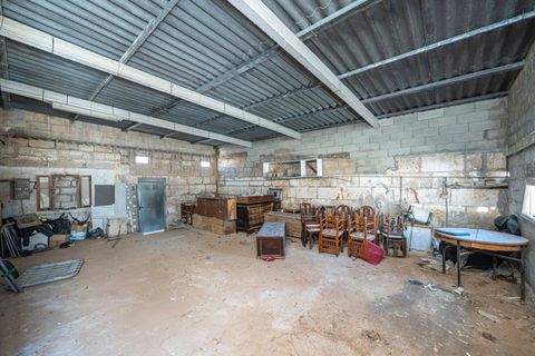 Terra a Muro, Mallorca, Muro - € 349.900 | Ref: 04DLAM008/3010 - foto 9