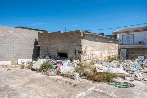 Terra a Muro, Mallorca, Muro - € 349.900 | Ref: 04DLAM008/3010 - foto 18