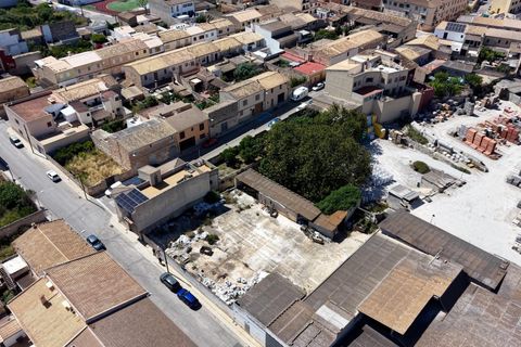 Terra a Muro, Mallorca, Muro - € 349.900 | Ref: 04DLAM008/3010 - foto 23