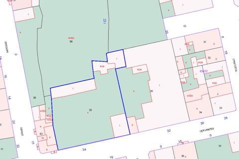 Terra a Muro, Mallorca, Muro - € 349.900 | Ref: 04DLAM008/3010 - foto 28