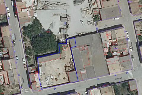 Terra a Muro, Mallorca, Muro - € 349.900 | Ref: 04DLAM008/3010 - foto 29