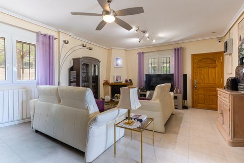 Villa a La Zarza, Murcia, La Zarza - € 385.000 | Ref: CLDBC-39581 - foto 11