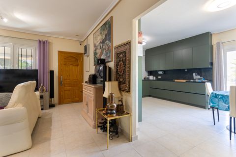 Villa a La Zarza, Murcia, La Zarza - € 385.000 | Ref: CLDBC-39581 - foto 12