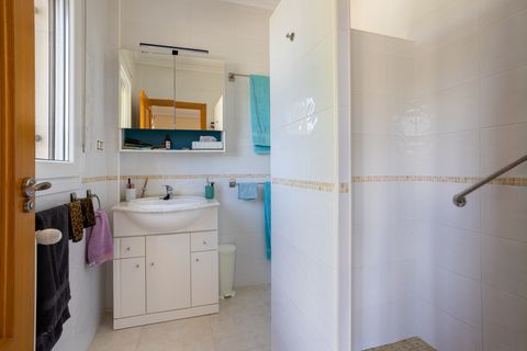 Villa a La Zarza, Murcia, La Zarza - € 385.000 | Ref: CLDBC-39581 - foto 16