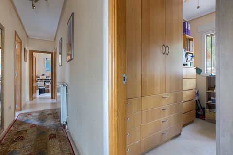 Villa a La Zarza, Murcia, La Zarza - € 385.000 | Ref: CLDBC-39581 - foto 22