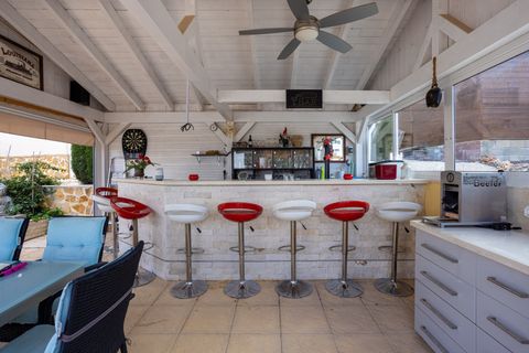 Villa a La Zarza, Murcia, La Zarza - € 385.000 | Ref: CLDBC-39581 - foto 25