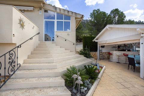 Villa a La Zarza, Murcia, La Zarza - € 385.000 | Ref: CLDBC-39581 - foto 34