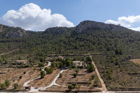 Villa a La Zarza, Murcia, La Zarza - € 385.000 | Ref: CLDBC-39581 - foto 39