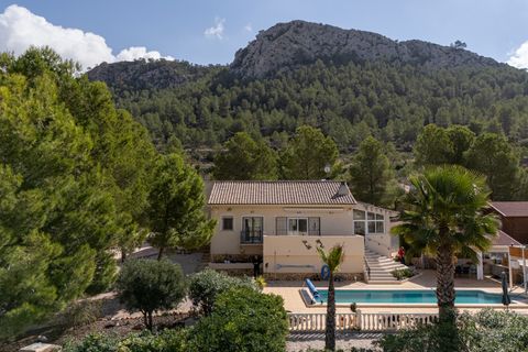 Villa a La Zarza, Murcia, La Zarza - € 385.000 | Ref: CLDBC-39581 - foto 41